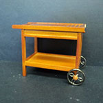 Doll House Furniture, Miniatures & Collectibles