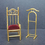 Doll House Furniture, Miniatures & Collectibles