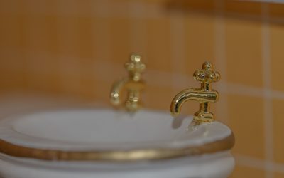 bathroom-sink-630175_1920